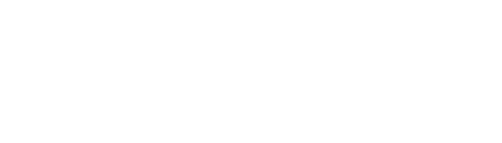 Backspace Business Solutions