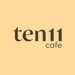 Ten11 Cafe