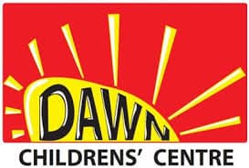 Dawn Children's Centre