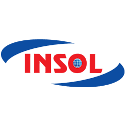 Insol Insorthotics