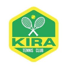 Kira Tennis Club