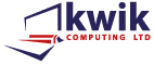 Kwik Computing Ltd