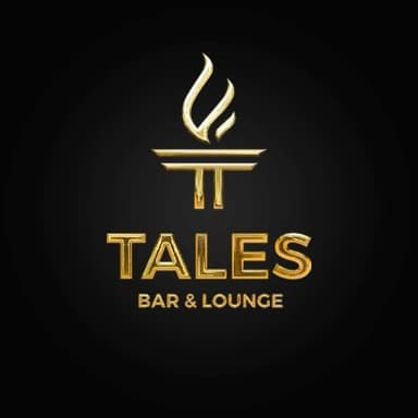 Tales Lounge