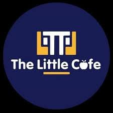 The Little Cafe