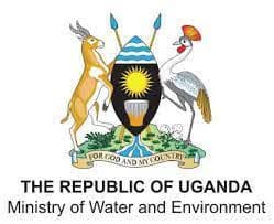 Ministry of Water and Environment