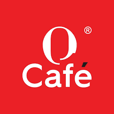 Q Cafe