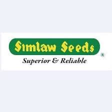 Simlaw Seeds