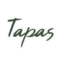 Tapas