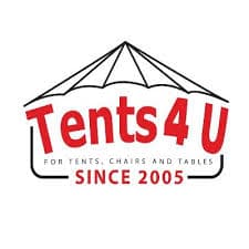 Tents4U