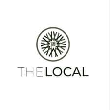 The Local