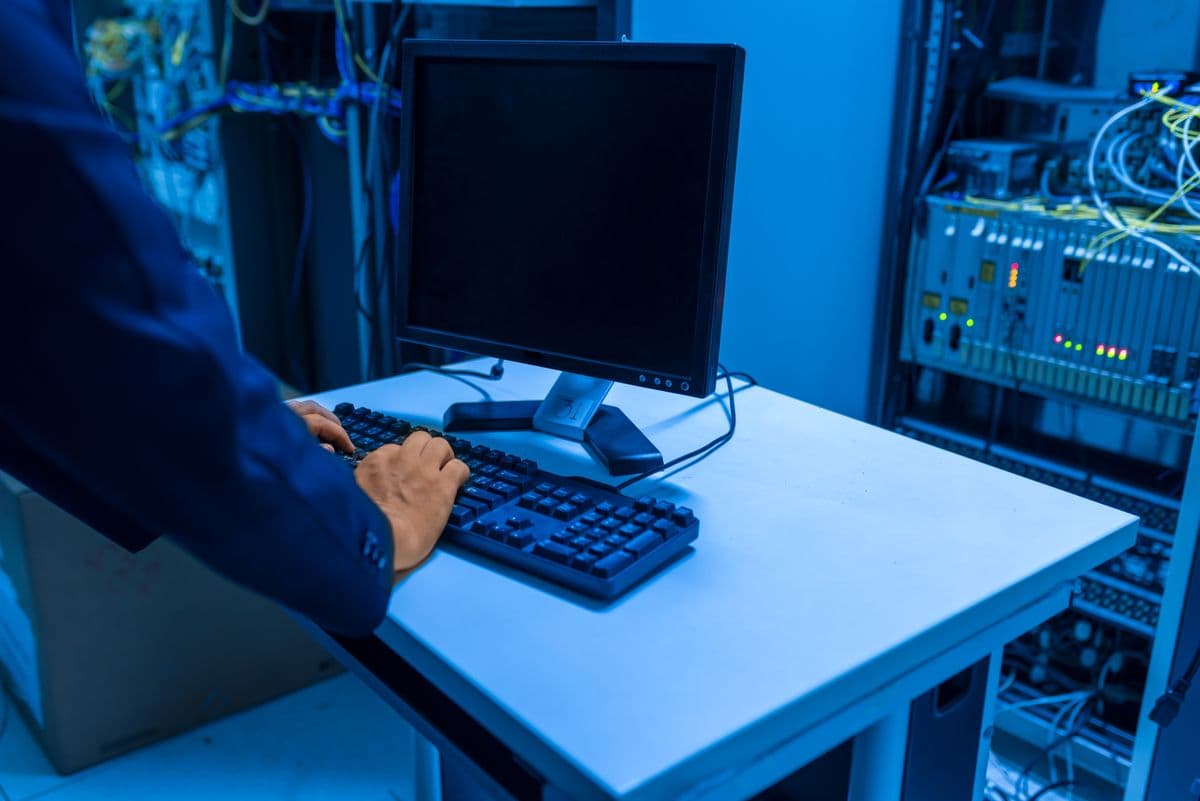 Managed Network Solutions in Uganda: Provider Comparison Framework