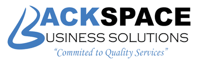 Backspace Business Solutions