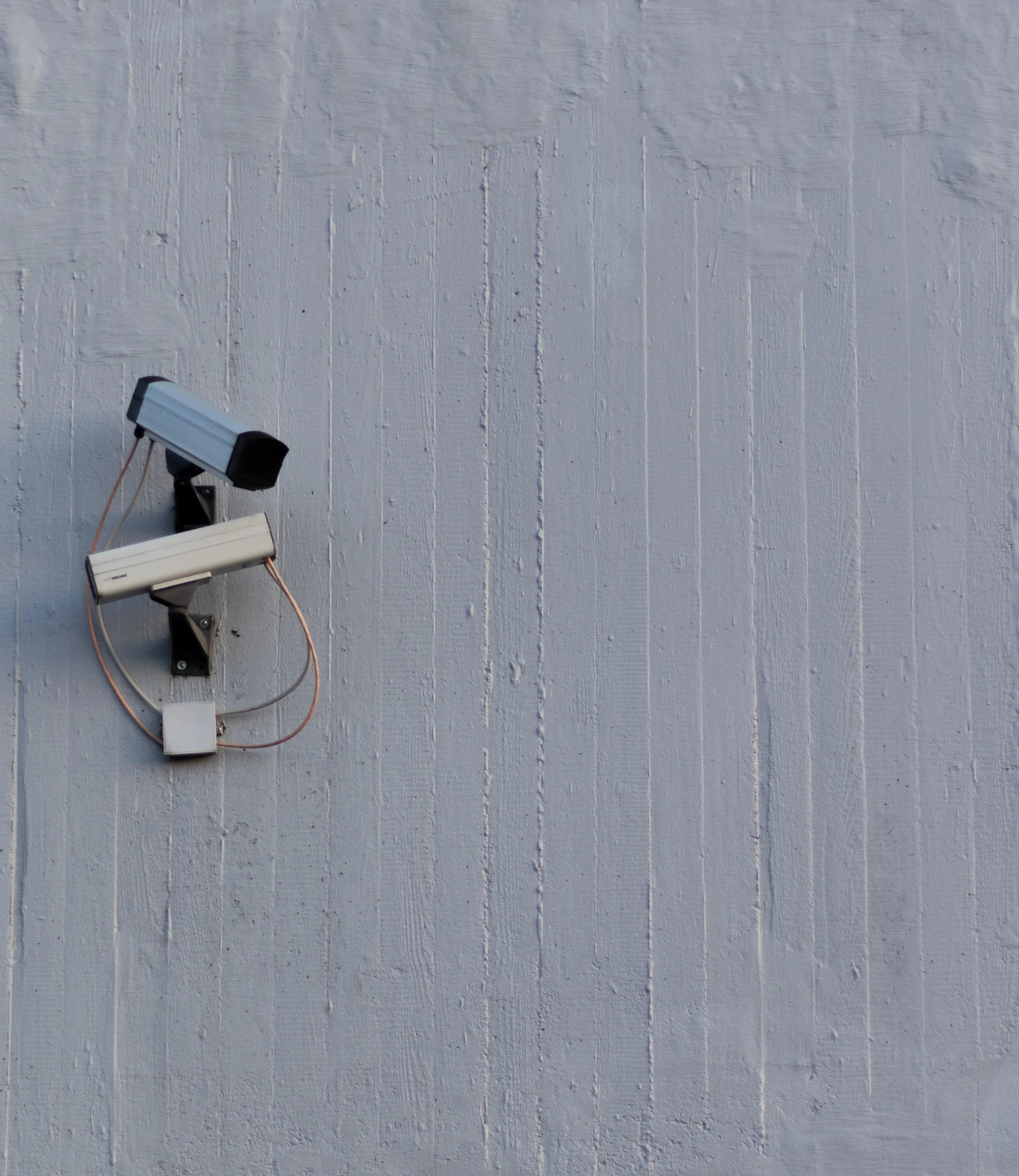 PTZ Cameras: When Pan-Tilt-Zoom Is Worth It