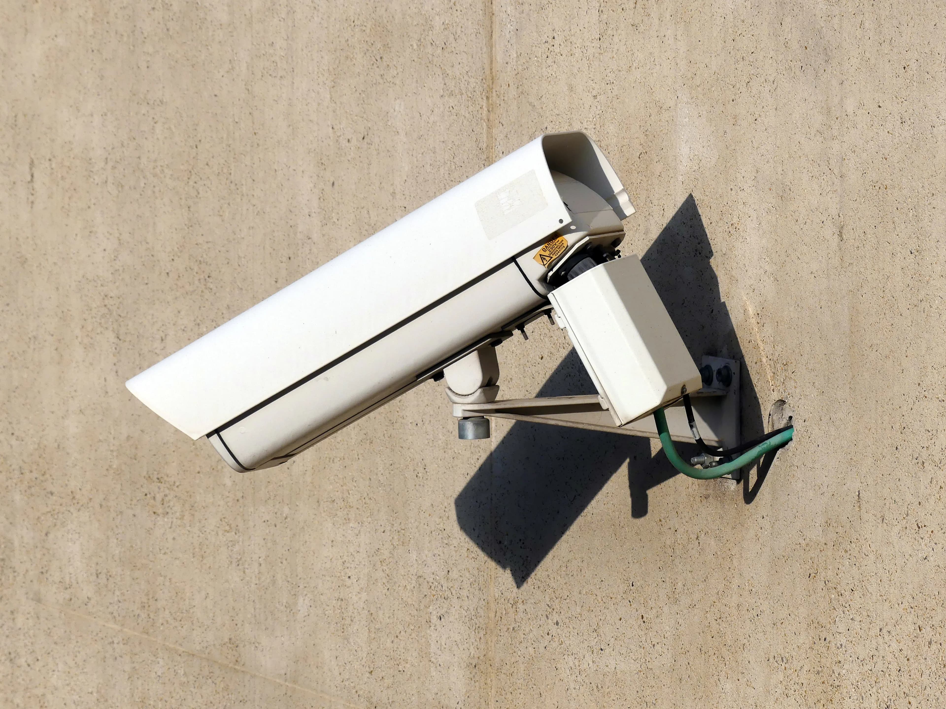 Choosing a Wireless Camera Brand: Tapo, Imou, Ezviz, Dahua, Hikvision, Tiandy