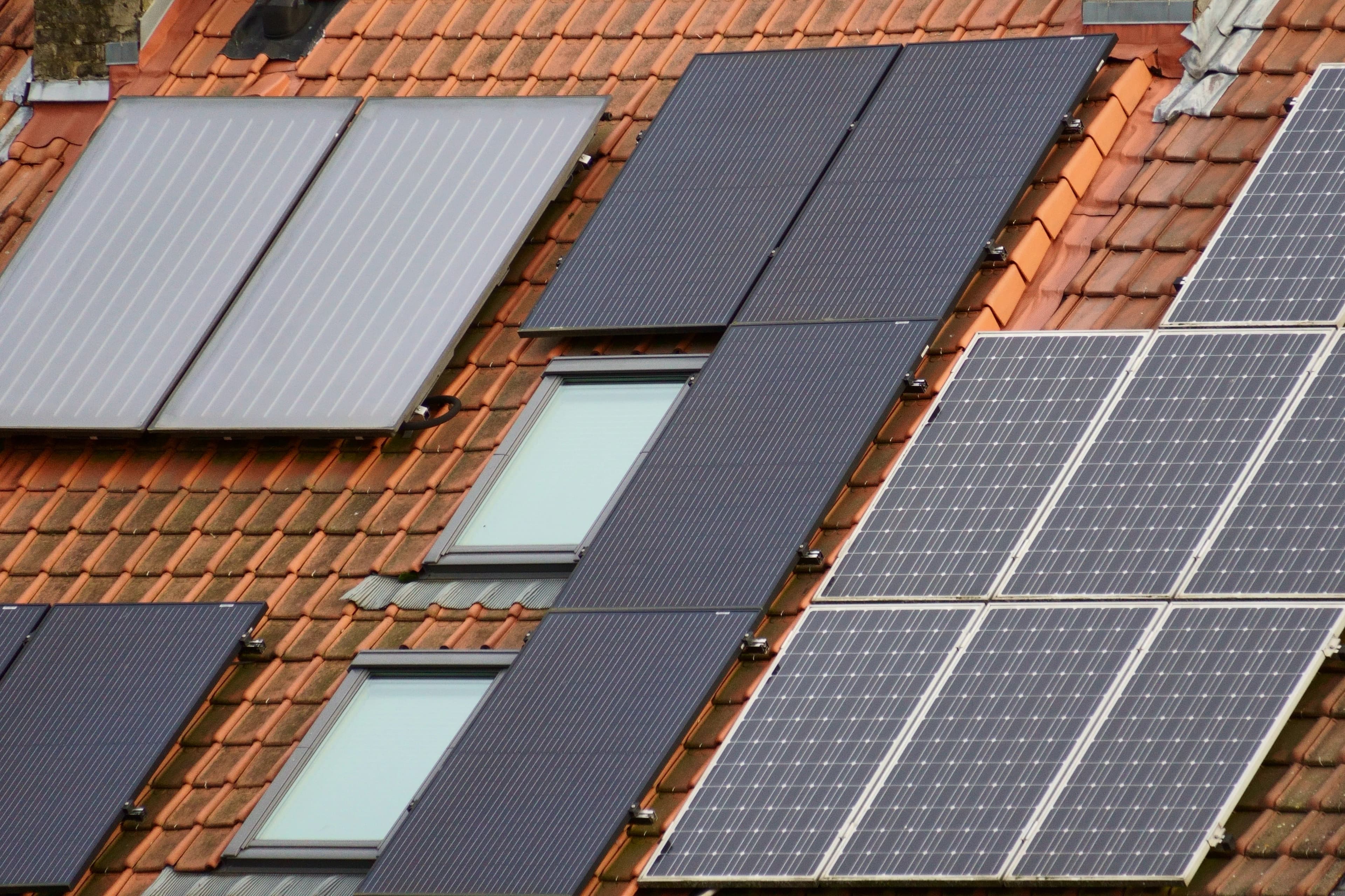 Solar Security Camera FAQ: Quick Answers to What Customers Ask Most