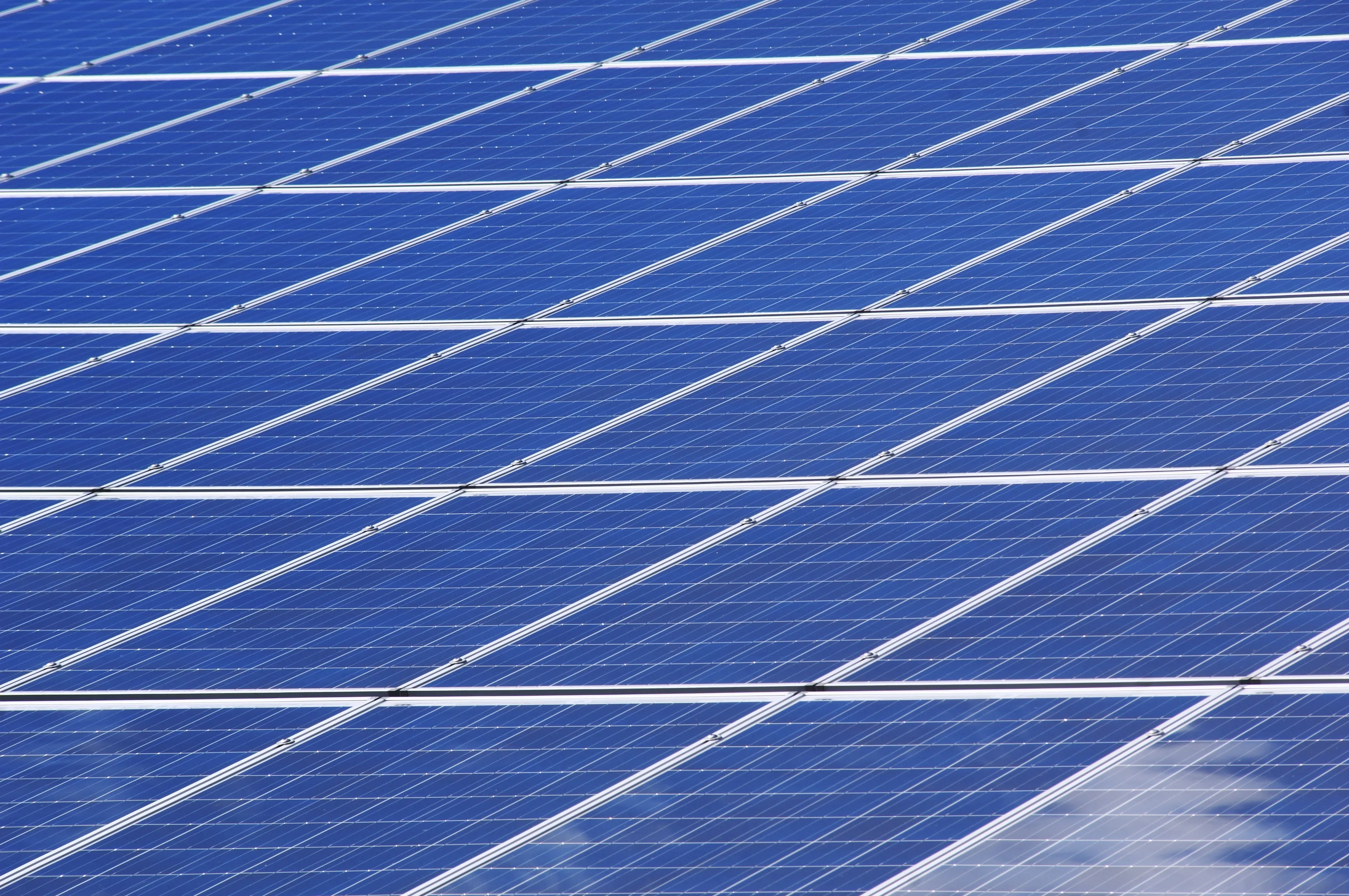 Will a Solar Camera Work on Cloudy Days and at Night?