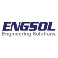 Engsol Engineering Solutions