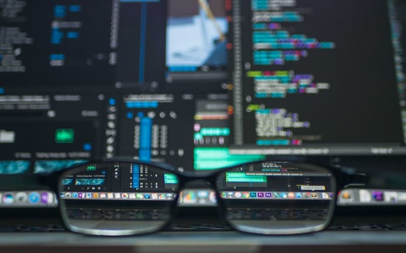 Hybrid Cloud Setup for East African Businesses