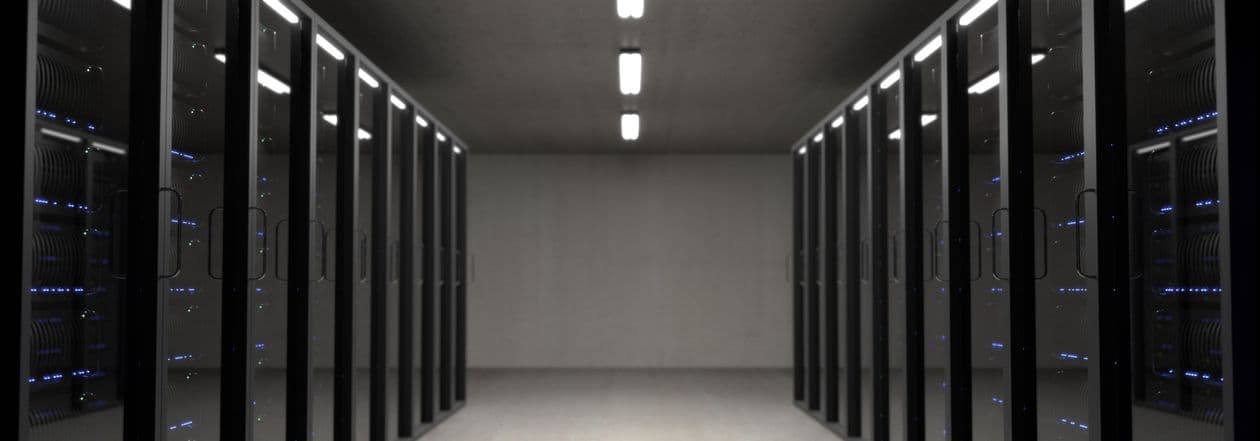 Cloud computing in Africa