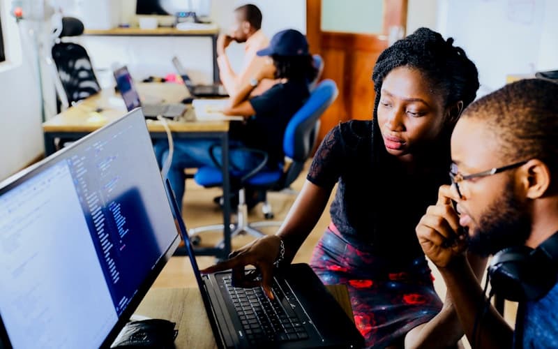 Managed IT Services Pricing Uganda: Complete Guide