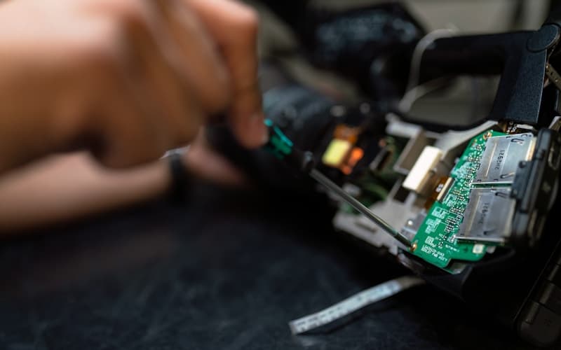 Small Business IT Support in Kampala: Affordable Plans