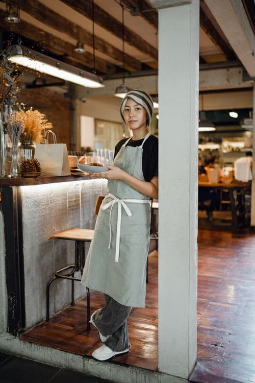 Benefits of Managed IT Support for Small Businesses