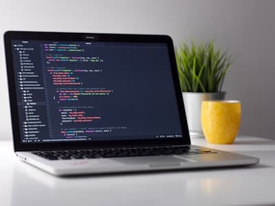 Deploying Smart Security Analytics for Commercial Warehouses