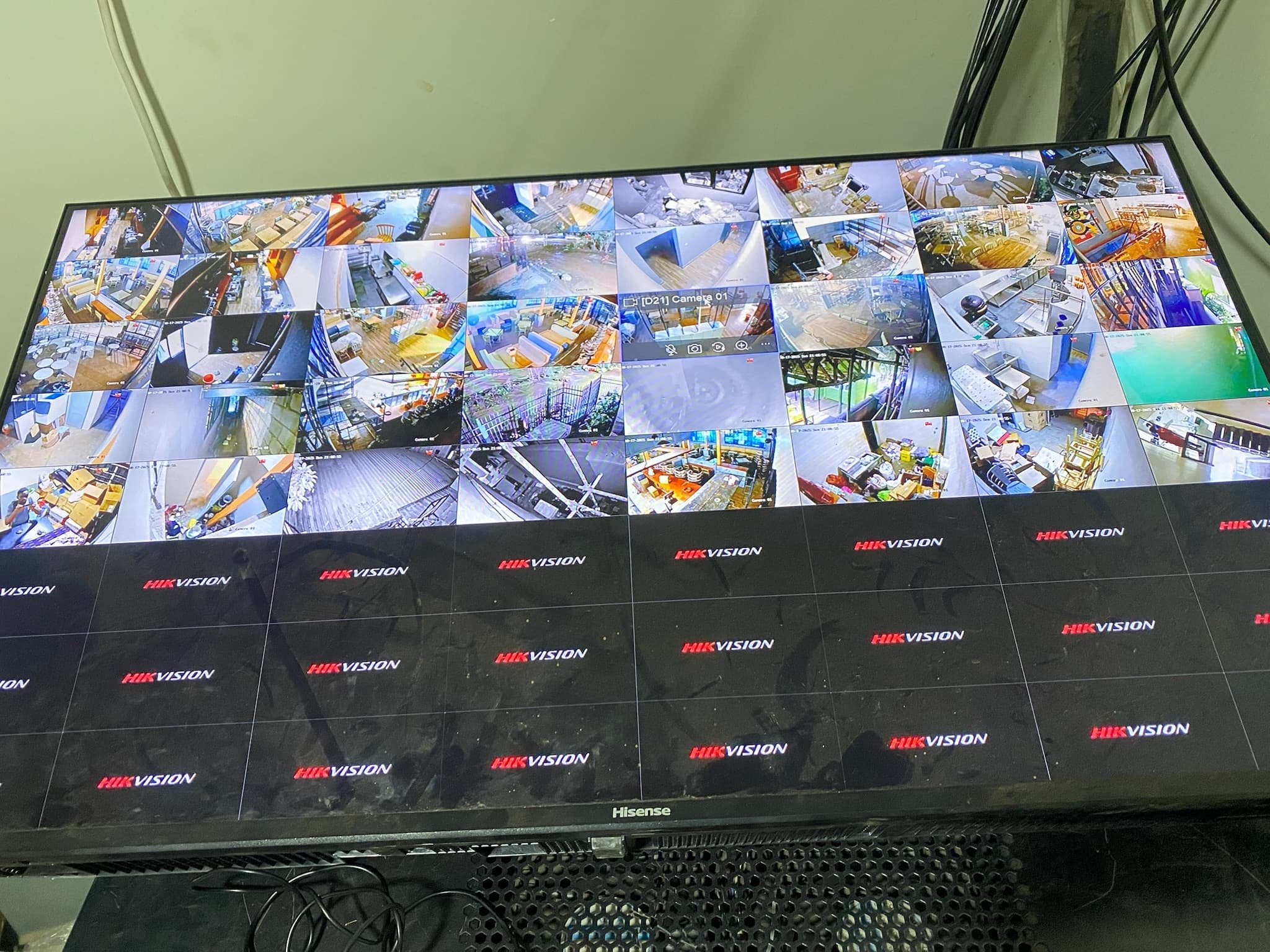 Smart PDU Server Rack Power: Sizing Guide Uganda
